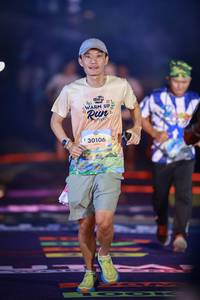 BIB: 
                            <button type="button" onclick="openModal(25218771)" class="btn btn-primary btn-sm float-right btn-popup" data-toggle="modal" data-target=".modal-high-quality">
                        <i class="fas fa-shopping-cart"></i> Add to Cart
                    </button>
                                            <button type="button" onclick="isThisMe(25218771, true)" class="btn btn-success btn-sm float-right btn-popup btn-isme hidden" data-toggle="tooltip" data-placement="bottom" title="นี่คือรูปของคุณใช่ไหม คลิกที่นี่เพื่อเอาเข้าอัลบั้ม">
                        <i class="fas fa-plus"></i> Add to album
                    </button>
                    <button type="button" onclick="isThisMe(25218771, false)" class="btn btn-warning btn-sm float-right btn-popup btn-isnotme hidden">
                        <i class="fas fa-ban"></i> Remove from album
                    </button>